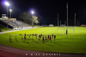 Lake County Soccer Club image