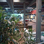 Photo n°33 de l'avis de DailyMumme. fait le 23/04/2019 à 10:00 sur le  Eurostrand Resort Lüneburger Heide à Fintel