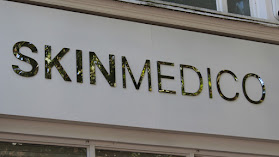 SkinMedico
