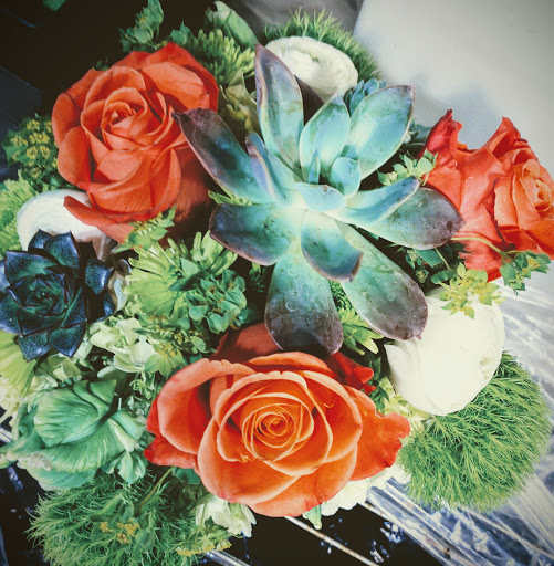 Florist «Chez Bloom», reviews and photos, 4310 Bryant Ave S, Minneapolis, MN 55409, USA