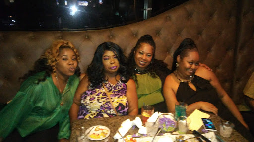 Lounge «Brickhouse», reviews and photos, 2021 N Hampton Rd, DeSoto, TX 75115, USA