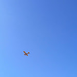 Photo n°1 de l'avis de Sara.b fait le 16/08/2023 à 12:41 sur le  Hotel Universal à Caorle