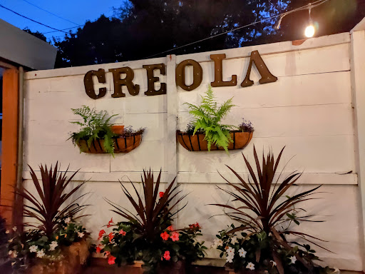Creole Restaurant «CreoLa Bistro», reviews and photos, 344 El Camino Real, San Carlos, CA 94070, USA