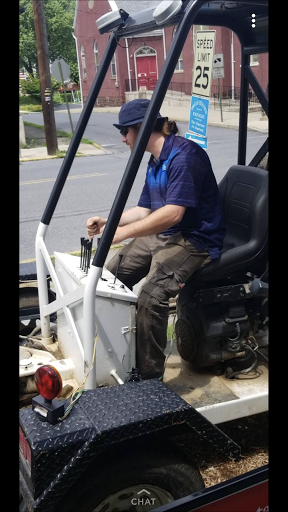Mr. Twister Plumbing in Northampton, Pennsylvania