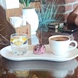 Yenişehir Fırın & Cafe & Restoran