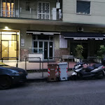 Photo n°2 de l'avis de Daniele.i fait le 20/11/2019 à 22:42 sur le  Pizzeria Emilio à Naples