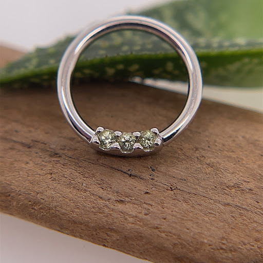 Explore tattoo ideas for moms with a son, creative tattoo ideas in Medford, available at Agave in Bloom Piercing & Fine Jewelry