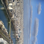 Photo n° 2 de l'avis de Nadège.a fait le 30/01/2022 à 14:12 pour Ballon de Paris Generali à Paris