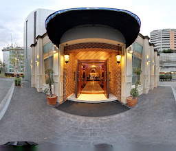 Punjab Grill photo