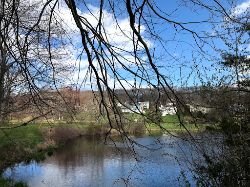 Golf Course «Whitney Farms Golf Course», reviews and photos, 175 Shelton Rd, Monroe, CT 06468, USA