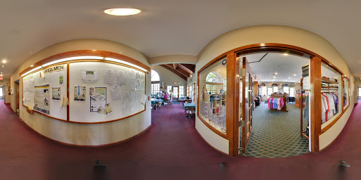 Golf Course «Deerpath Golf Course», reviews and photos, 500 W Deerpath Rd, Lake Forest, IL 60045, USA