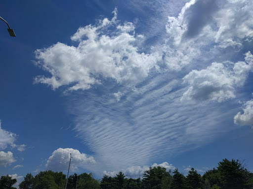 Country Club «Ramblewood Country Club», reviews and photos, 200 Country Club Pkwy, Mt Laurel, NJ 08054, USA