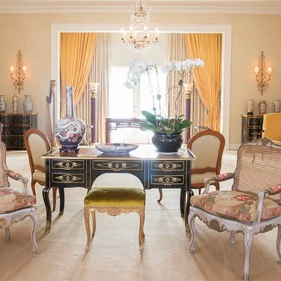 Funeral Home «Bradshaw-Carter Memorial & Funeral Services», reviews and photos, 1734 W Alabama St, Houston, TX 77098, USA