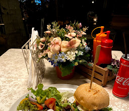 The Chef photo