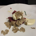 Photo n°2 de l'avis de Mausumi.y fait le 21/10/2022 à 19:37 sur le  I Goliardi Roma à Rome