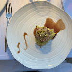 Photo n°6 de l'avis de Nicola.t fait le 22/05/2022 à 07:39 sur le  Peperosa à Lucca