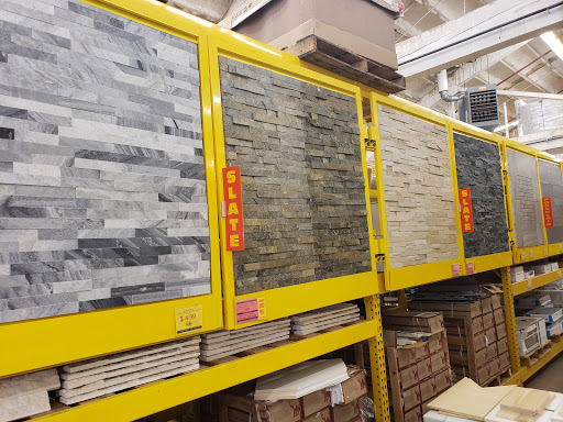 Home Improvement Store «Bargain Outlet», reviews and photos, 750 S Bay Rd, North Syracuse, NY 13212, USA