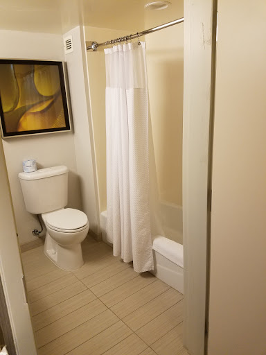 Courtyard by Marriott Foothill Ranch Irvine EastLake Forest image