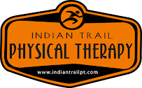 Indian Trail Physical Therapy - Photo 4 - Car repair in Spokane, WA, Spokane