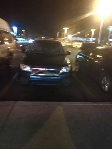 License Bureau «GG&D Motor Vehicle Services», reviews and photos