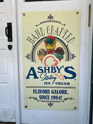 Grocery Store «Natural Bridge General Store», reviews and photos, 593 Wert Faulkner Hwy, Natural Bridge Station, VA 24579, USA