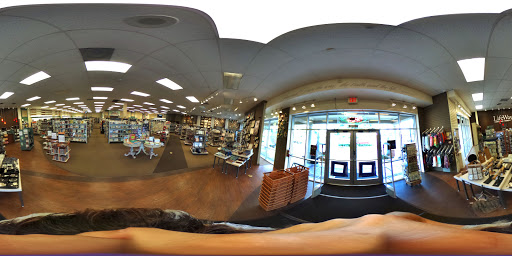 Book Store «LifeWay Christian Store», reviews and photos, 2522-B E Colonial Dr, Orlando, FL 32803, USA