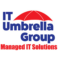 IT Umbrella Group - Photo 3 - Car repair in McAllen, TX, McAllen