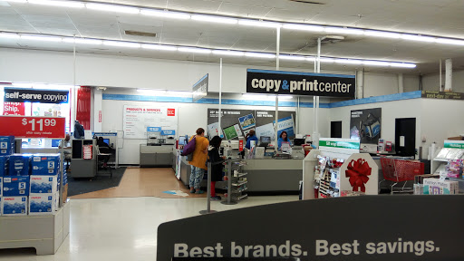 Office Supply Store «Staples», reviews and photos, 7929 Eastern Ave, Baltimore, MD 21224, USA