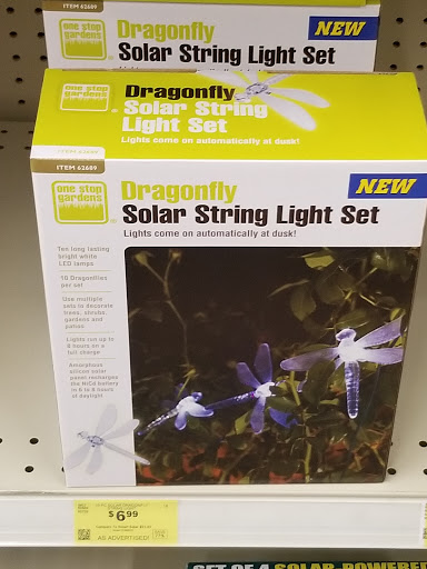 Hardware Store «Harbor Freight Tools», reviews and photos, 246 N West End Blvd, Quakertown, PA 18951, USA