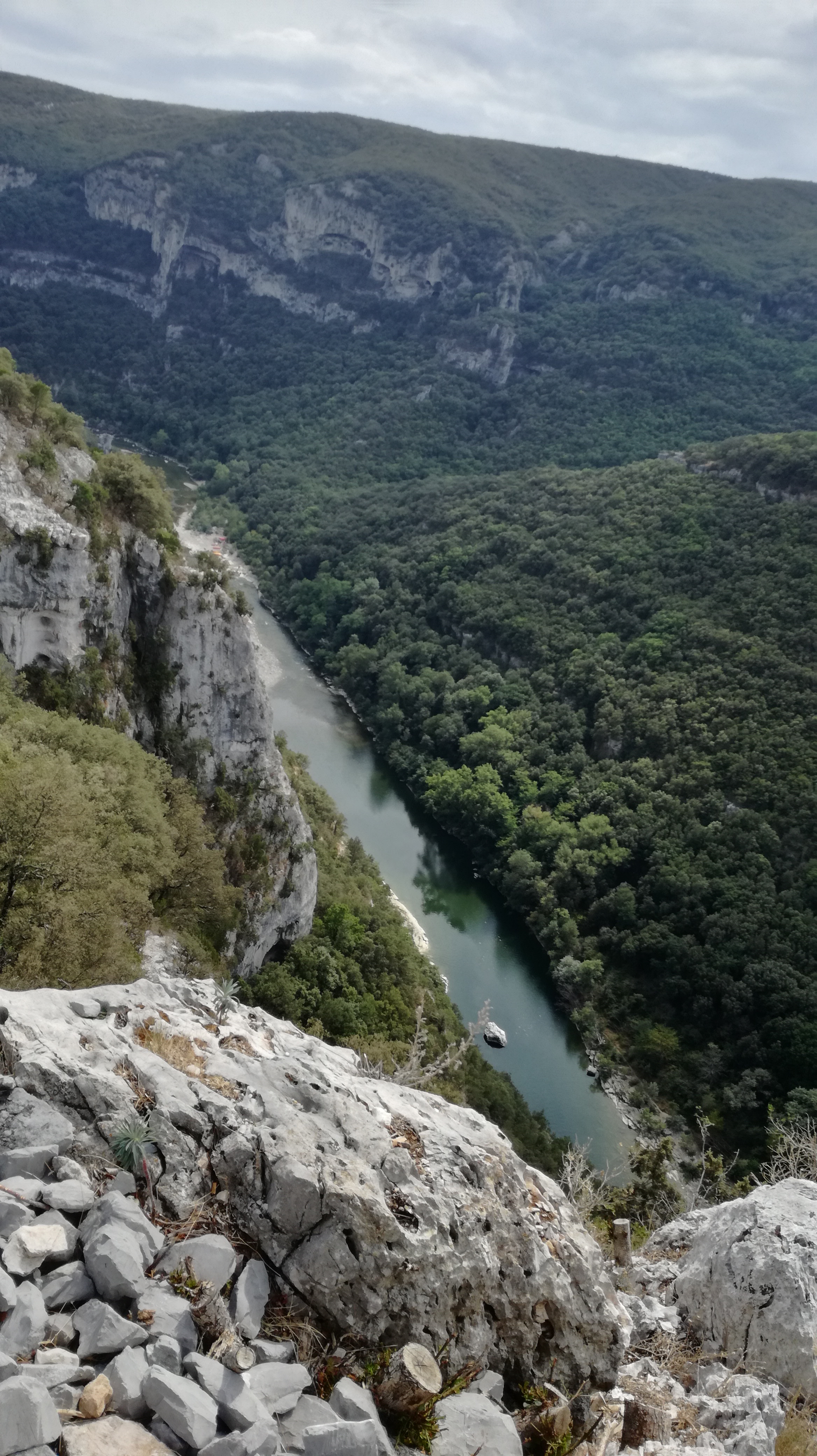 Photo n° 2 de l'avis de Laetitia.A fait le 19/08/2019 à 15:45