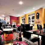 Photo n°11 de l'avis de Claudia.� fait le 18/02/2023 à 19:54 sur le  Der Insulaner - Hotel & Restaurant Inh. Jens Renelt à Malchow