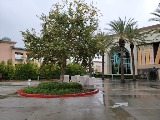 Clothing Store «Victoria Gardens», reviews and photos, 12505 N Main St, Rancho Cucamonga, CA 91739, USA