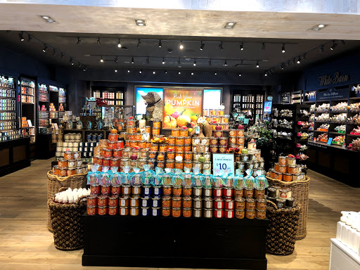 Beauty Supply Store «Bath & Body Works», reviews and photos, 8390 Tamarack Village, Woodbury, MN 55125, USA