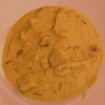 Photo n°3 de l'avis de Tefy. fait le 11/06/2020 à 15:48 sur le  OSTERIA NUMERO 2 à Stradella