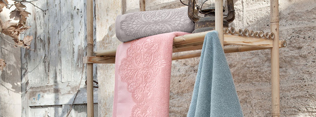 Hiera Textile - Denizli Home Textile Manufacturer