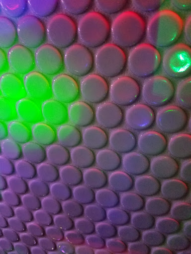 Gay Night Club «Heat», reviews and photos, 1500 N Main Ave, San Antonio, TX 78212, USA