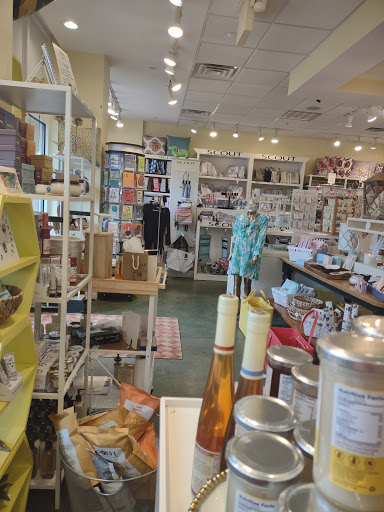 Stationery Store «Paperbuzz», reviews and photos, 4209 Lassiter Mill Rd #125, Raleigh, NC 27609, USA