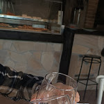 Photo n°2 de l'avis de valentina.o fait le 10/04/2023 à 16:01 sur le  Ristorante al Vecchio Ulivo à Pozzuoli