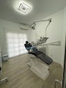 Algeciras Dental S L CLINICA DENTAL COIN