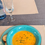 Photo n°1 de l'avis de Caren. fait le 05/02/2023 à 20:02 sur le  Das Fischlokal in Werl- Westönnen à Werl