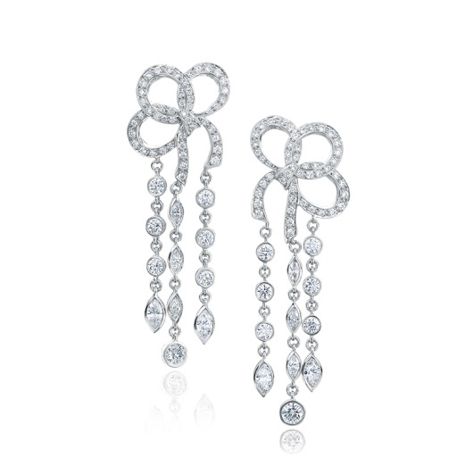 Jeweler «Leo Fasseas Jewelers», reviews and photos, 171 S Livingston Ave, Livingston, NJ 07039, USA