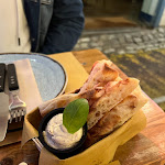 Photo n°2 de l'avis de Yana. fait le 15/02/2024 à 20:22 sur le  Cantina Clandestina à Cascais