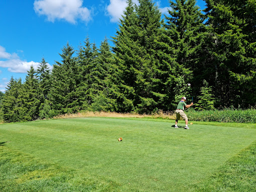 Golf Club «Salish Cliffs Golf Club», reviews and photos, 91 WA-108, Shelton, WA 98584, USA