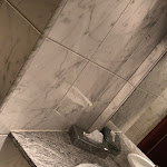 Photo n°8 de l'avis de Paul.i fait le 17/11/2018 à 08:04 sur le  Park Hotel Schweinfurt à Schweinfurt