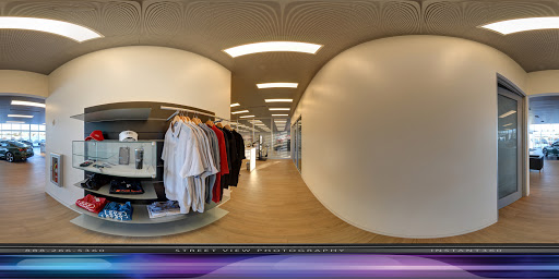 Audi Dealer «Audi Reading», reviews and photos, 2746 Bernville Rd, Leesport, PA 19533, USA