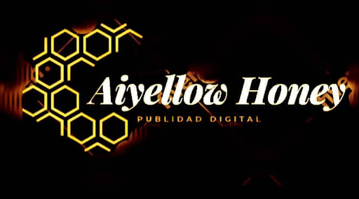 Aiyellow honey