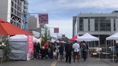 製麺屋ＳＡＫＡＴＡ