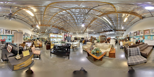 Consignment Shop «Home Consignment Center - Foothill Ranch», reviews and photos, 26662 Portola Pkwy, Foothill Ranch, CA 92610, USA