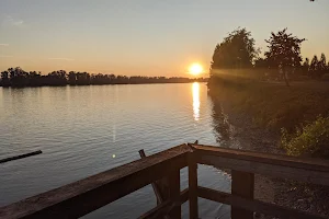 Shoreline Park image