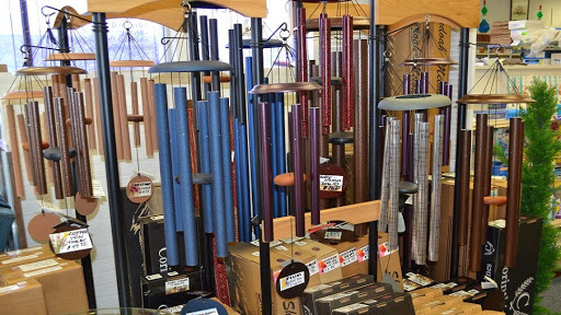 Pharmacy «Danhauer Drug Store», reviews and photos, 330 Frederica St, Owensboro, KY 42301, USA